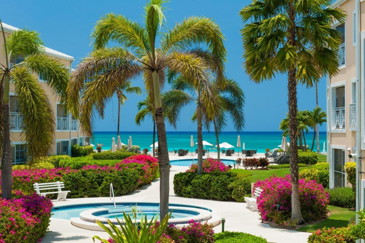 Regal Beach Club George Town Pokoj fotografie