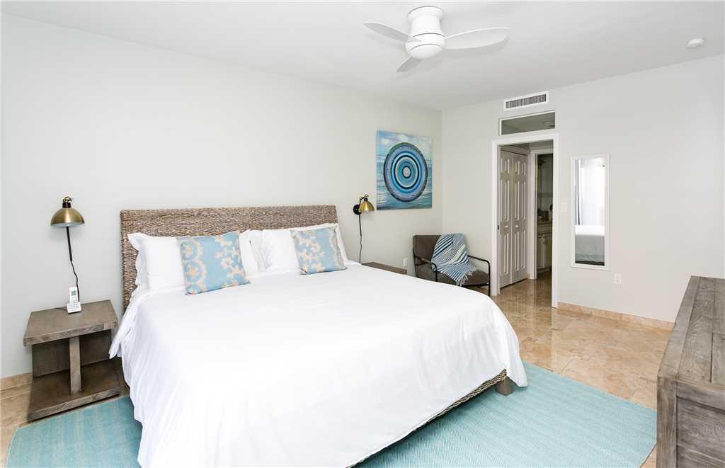 Regal Beach Club George Town Exteriér fotografie